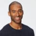Matt James Makes His Bachelor Debut, Talks About Pressure Of Being The First Black Male Lead