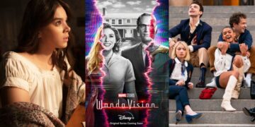 Highly-Anticipated Netflix Web Series Of 2021