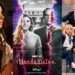 Highly-Anticipated Netflix Web Series Of 2021