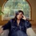 Demi Lovato Docuseries To Open 2021 SXSW Film Festival