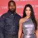 Kim Kardashian & Kanye West Said To Have Lost Trust And Is Desperate to Divorce