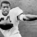 Hall Of Famer Floyd Little Passes Away Aged 78