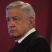 Mexico President Lopez Obrador Tests Positive For COVID