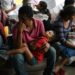 Mexico’s President Hopes Joe Biden Will Reform Immigration Policy