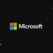 Microsoft said the suspected Russian hackers behind the stunning breach of numerous US government agencies also accessed the company’s internal source code