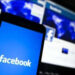 Facebook News Now Available To Users In The UK