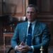 James Bond’s ‘No Time To Die’ Expected To Be Postponed Again