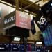 Will Beijing Respond To NYSE’s Delisting Of Three Chinese Firms? Analysts Think ‘No’