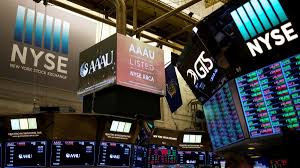 Will Beijing Respond To NYSE’s Delisting Of Three Chinese Firms? Analysts Think ‘No’