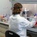 Oxford-AstraZeneca Vaccine Roll Out Begins In The UK