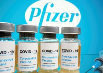 Delay In Second Dose Of COVID Vaccine In The UK Creates Chaos