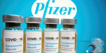 Delay In Second Dose Of COVID Vaccine In The UK Creates Chaos