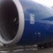 Rolls Royce Finances Take A Hit As Company Incurs £2 Billion Expenses From Reserves