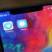 Signal And Telegram Messaging Apps Witness Surge In Downloads Following WhatsApp Privacy Policy Change