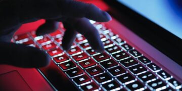 SEPA Data Stolen By Cyber Attack Leaked On The Internet By Hackers