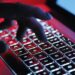 SEPA Data Stolen By Cyber Attack Leaked On The Internet By Hackers