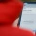 Trump Gets Permanently Suspended From Twitter