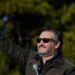 Ted Cruz Leads 11 Senators To Object Biden’s Transition