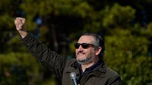 Ted Cruz Leads 11 Senators To Object Biden’s Transition