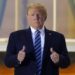 Donald Trump Broadens Limitations On Work Visas, Migration Till March