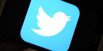 Twitter’s Initiative ‘Birdwatch’ Asks Users To Help Report False Tweets