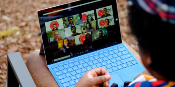 Google Employees Take Initiative To Form ‘Workers Union’