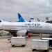 More Job Losses Imminent At United Airlines If Government Aid Is Not Extended