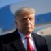 Donald Trump’s Youtube Channel Has Been Suspended For A Week