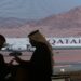 UAE-Qatar Trade Relations To Resume