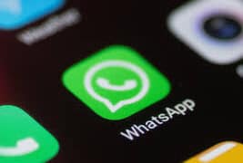 Whatsapp Introduces New Policy Changes Which Will Share User Data With Facebook