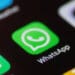 Whatsapp Introduces New Policy Changes Which Will Share User Data With Facebook