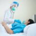 Arthritis Drug Found To Be Effective In Critical COVID Patients