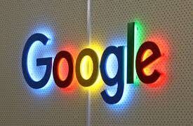 Google Launches ‘News Showcase’ In The UK Which Will Pay News Publishers For Content