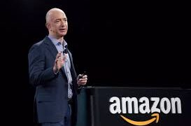 Amazon Sues New York’s Prosecutor Probing The Company’s Response To Pandemic