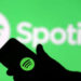 Spotify To Initiate ‘Work From Anywhere’ Model For Its Employees