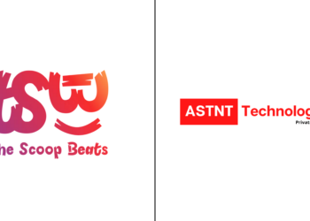 Founder of ASTNT Technologies and Founder of Scoop Beats Aim at Delivering the Right Information