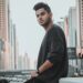 Shobi Malik is creating a buzz over his Instagram with his luxurious flexes