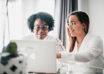 Why this Custom Jewelry Company is one of the Most Trusted in the Business – Bling Advisor