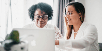 Why this Custom Jewelry Company is one of the Most Trusted in the Business – Bling Advisor