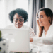 Why this Custom Jewelry Company is one of the Most Trusted in the Business – Bling Advisor