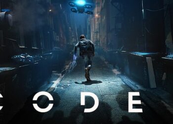 Code 8 Sequel To Exclusively Make Its Return On Netflix