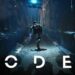 Code 8 Sequel To Exclusively Make Its Return On Netflix