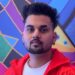 Ranwinder Singh – One of India’s Top Youth Entrepreneurs and Influencers