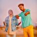 Texas’s Hottest Rap Duo, Tribe Mafia Becomes A Viral Sensation On TikTok With “Travel The World”