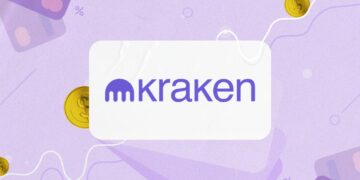 Kraken Crypto Exchange CEO Responds To Possibility Of Freezing Russian User Accounts