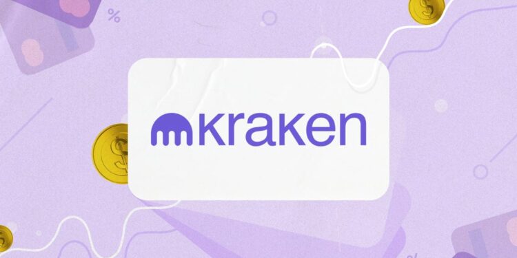 Kraken Crypto Exchange CEO Responds To Possibility Of Freezing Russian User Accounts