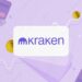 Kraken Crypto Exchange CEO Responds To Possibility Of Freezing Russian User Accounts