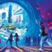 South Korea To Invest $186 Million In Virtual Metaverse Ecosystem