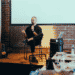 The 5 Speakers to Watch in 2022