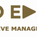 Go East Talent Management, the Boutique Agency That Offers International Representation